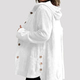 Felpe con cappuccio da donna | Oversize e comode