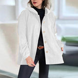 Felpe con cappuccio da donna | Oversize e comode