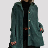 Felpe con cappuccio da donna | Oversize e comode