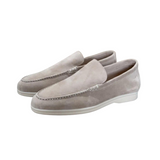 Varel | Scarpe in suede