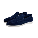Varel | Scarpe in suede