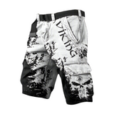 Varel | Shorts premium per avventurieri