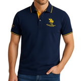 Varel | Polo uomo