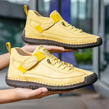 Sneakers Leggere da Donna – Traspiranti, Adatte per Uso Casual e Quotidiano