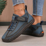 Sneakers Leggere da Donna – Traspiranti, Adatte per Uso Casual e Quotidiano