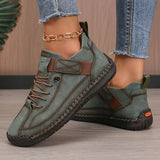 Sneakers Leggere da Donna – Traspiranti, Adatte per Uso Casual e Quotidiano