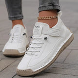 Sneakers Leggere da Donna – Traspiranti, Adatte per Uso Casual e Quotidiano