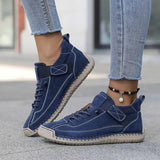 Sneakers Leggere da Donna – Traspiranti, Adatte per Uso Casual e Quotidiano