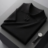 Varel | Polo in cotone classico Key West