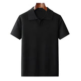Varel | Polo in cotone classico Key West