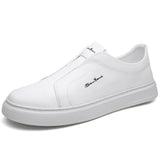 Varel | Scarpe in vera pelle