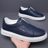 Varel | Scarpe in vera pelle
