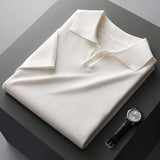 Varel | Polo in cotone classico Key West