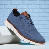 Scarpe da Trekking Slim Fit per Donna – Adatte per Uso Quotidiano, con Suole Confortevoli