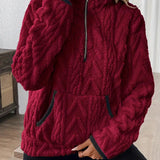 Maglione da donna | Morbido e soffice