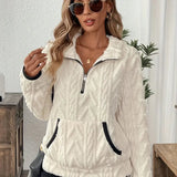 Maglione da donna | Morbido e soffice