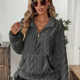 Maglione da donna | Morbido e soffice