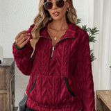 Maglione da donna | Morbido e soffice