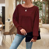 Maglione da donna | Morbido e versatile