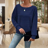 Maglione da donna | Morbido e versatile
