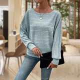 Maglione da donna | Morbido e versatile