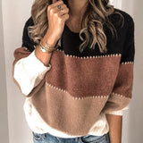 Maglioni da donna | Caldi e casual, facili da abbinare