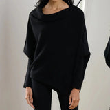 Maglione da donna | Morbido e versatile