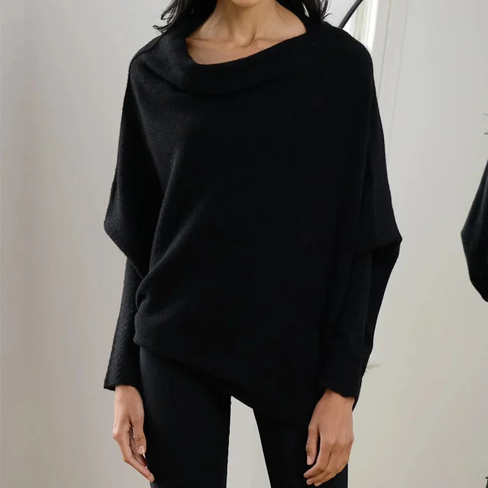 Maglione da donna | Morbido e versatile