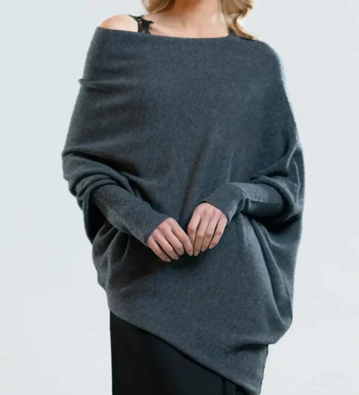 Maglione da donna | Morbido e versatile