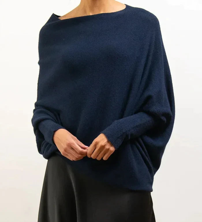 Maglione da donna | Morbido e versatile