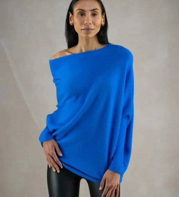 Maglione da donna | Morbido e versatile