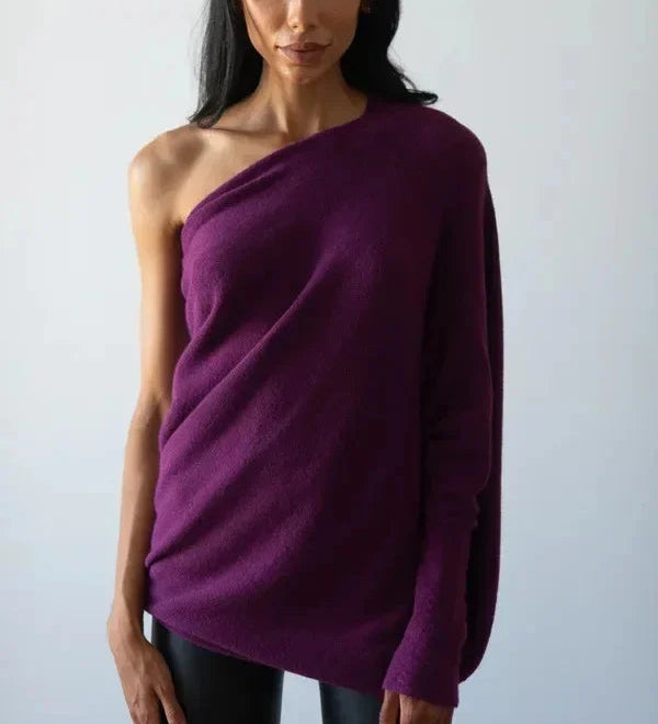 Maglione da donna | Morbido e versatile