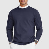 Maglione da uomo | Senza tempo e versatile