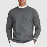 Maglione da uomo | Senza tempo e versatile
