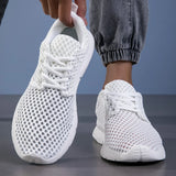 Varel | Scarpe da tutti i giorni