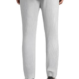 Varel | Pantaloni in cotone a coste