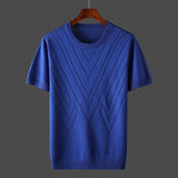 Varel | Camicia esclusiva in cashmere