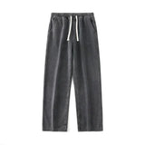 Jeans larghi da uomo | Abbigliamento casual da strada