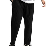 Varel | Pantaloni in cotone a coste