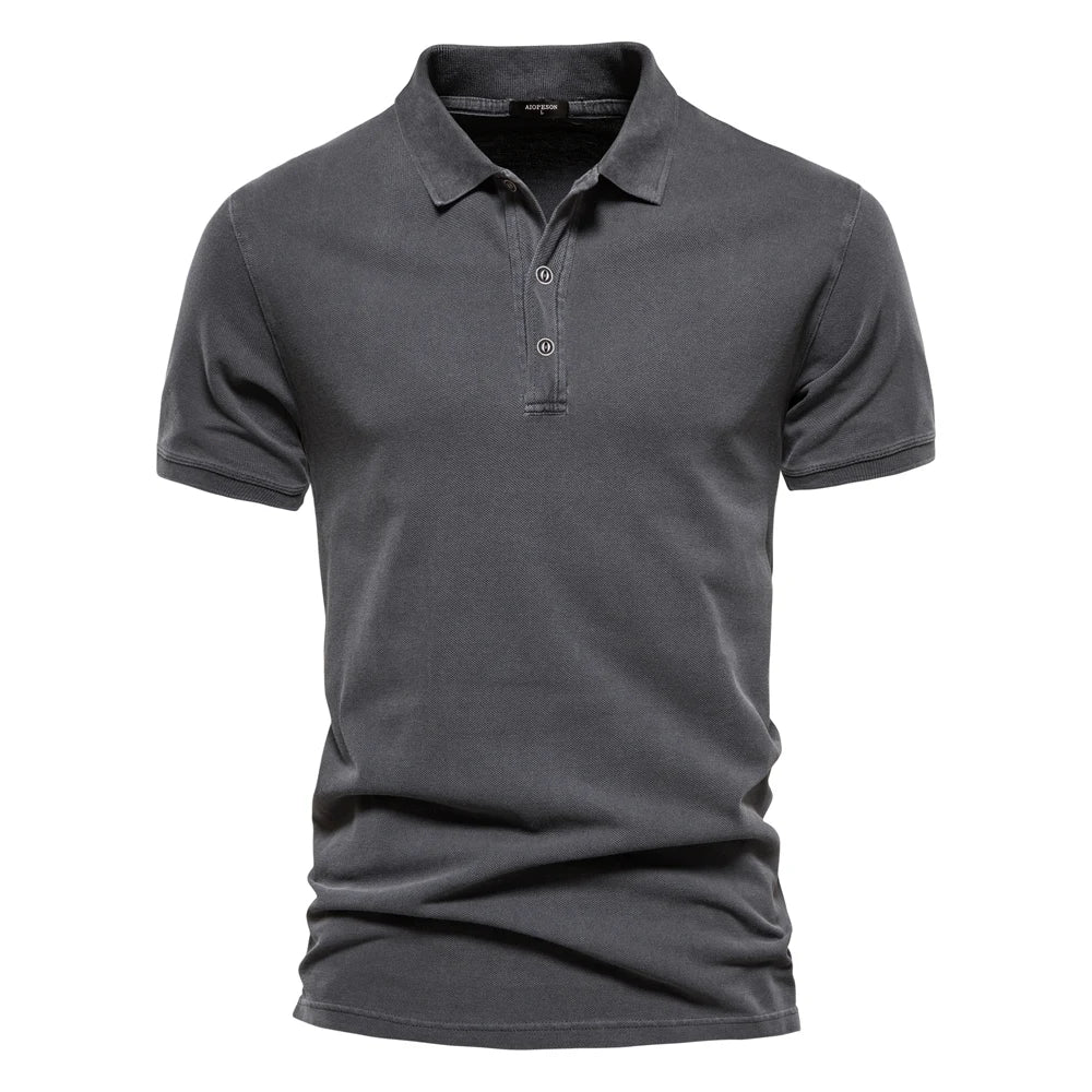 Varel | Polo Uomo
