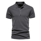 Varel | Polo Uomo