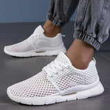Varel | Scarpe da tutti i giorni