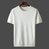 Varel | Camicia esclusiva in cashmere