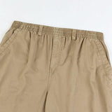 Varel | Pantaloni in lino