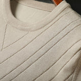 Varel | Camicia esclusiva in cashmere