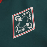 Varel | Polo shirt