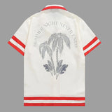 Varel | Polo shirt