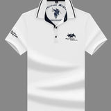 Varel | Polo uomo