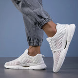 Varel | Scarpe da tutti i giorni