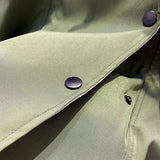Varel | Giacca impermeabile